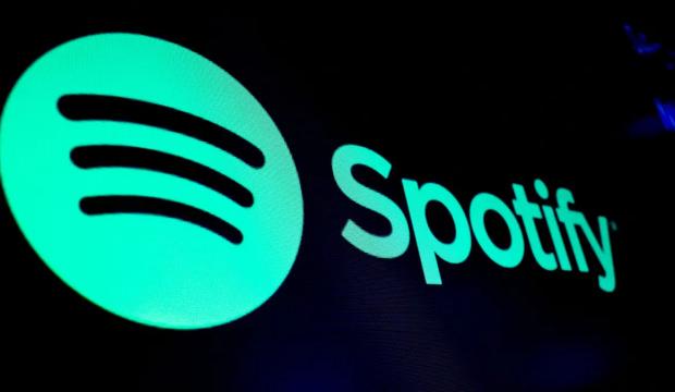 Spotify'ın &ccedil;eşitli b&ouml;lgelerde g&ouml;r&uuml;len erişim sıkıntıları g&uuml;ndeme oturdu