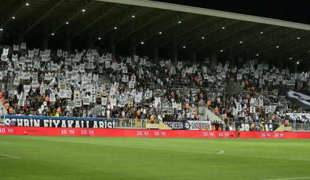 S&uuml;per Lig'in efsanesiydi! 122 yıllık kul&uuml;be kayyım atanacak
