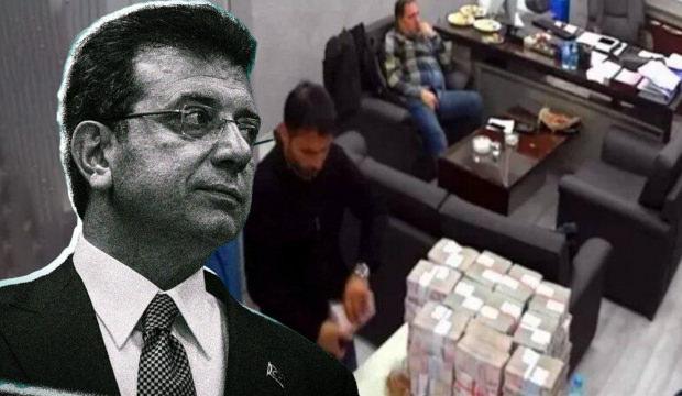 Tarihte b&ouml;ylesi g&ouml;r&uuml;lmedi! Kamu zararı 175 milyar