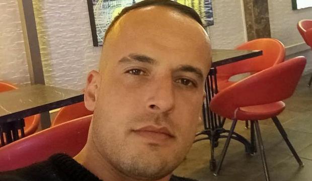 Tekirdağ'da acı olay! Şah damarından soktu, 2 g&uuml;n sonra hayatını kaybetti 