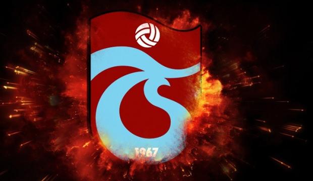 Trabzonspor'dan Salah i&ccedil;in paylaşım yağmuru