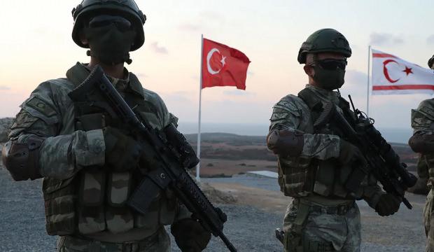 Tehlike arttı! TSK harekete ge&ccedil;ti! Askeri hamle! T&uuml;rkiye'den İsrail'e g&ouml;zdağı