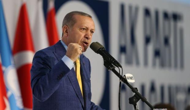 T&uuml;rkiye'nin sınırları aşan n&uuml;fuzu korkuttu: İsrail ve &Ccedil;in'i aynı anda saran b&uuml;y&uuml;k endişe!
