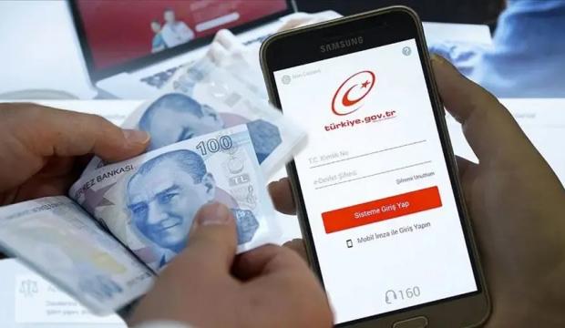 Bankalarda unuttuğunuz paralar ortaya &ccedil;ıkacak! Yeni d&ouml;nem başlıyor