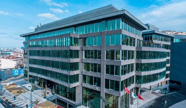 Valilik a&ccedil;ıkladı: &Uuml;sk&uuml;dar Belediyesi'nde se&ccedil;im tarihi belli oldu