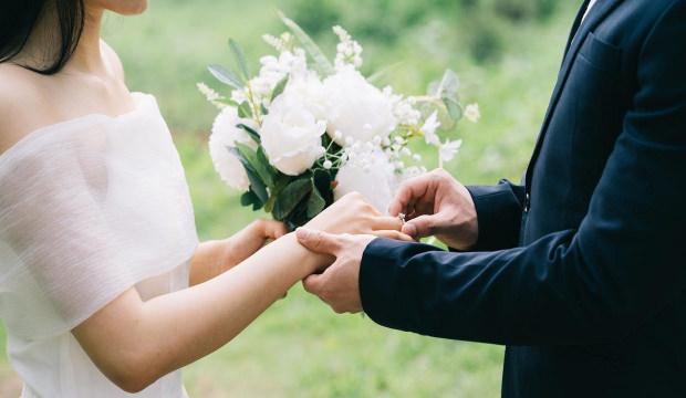 Yargıtay kararını verdi, s&uuml;rekli eşya değiştirmek boşanma nedeni