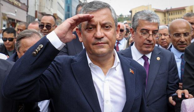 &ldquo;Yeni&rdquo; deyince yeni olunur mu?