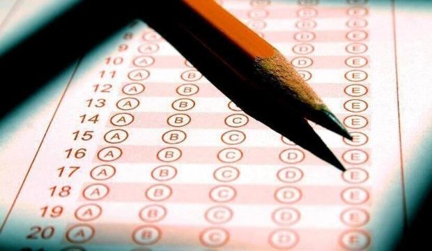 Y&Ouml;KDİL sınav giriş belgeleri erişime a&ccedil;ıldı: &Ouml;SYM'den kritik saat uyarısı