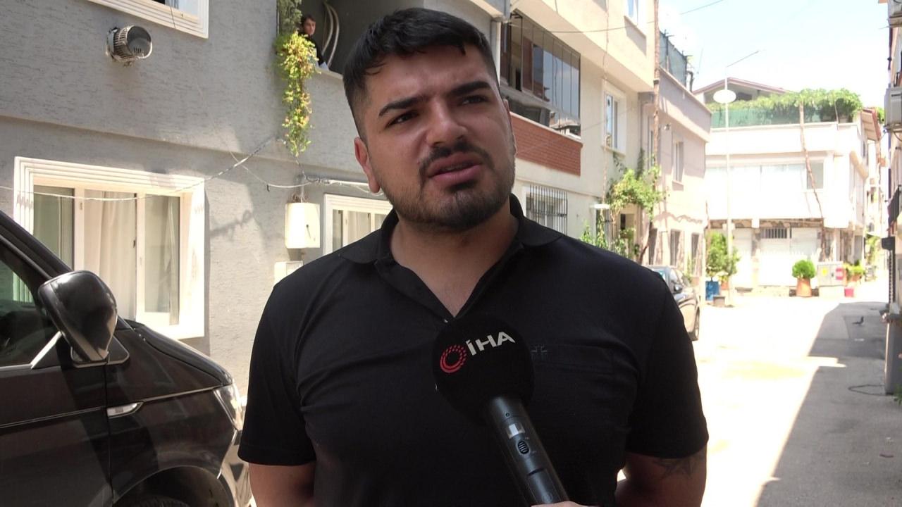 Hasan Kaçan