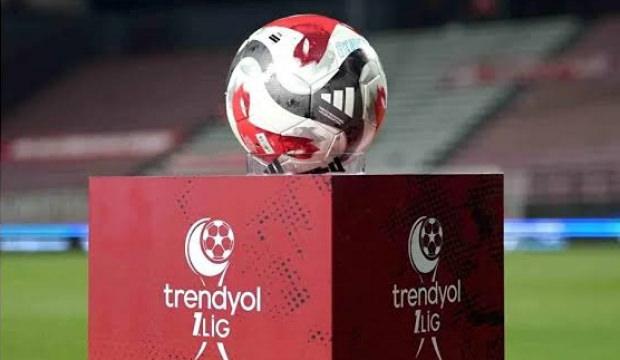 1. Lig ekibi 5 transferi birden duyurdu
