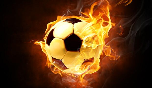 1. Lig ekibi son s&uuml;rat gaza bastı! 5 transferi aynı anda a&ccedil;ıkladılar
