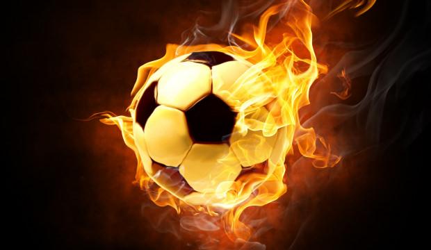 1. Lig ekibi transferde alev aldı! 15 futbolcuyu birden a&ccedil;ıkladılar
