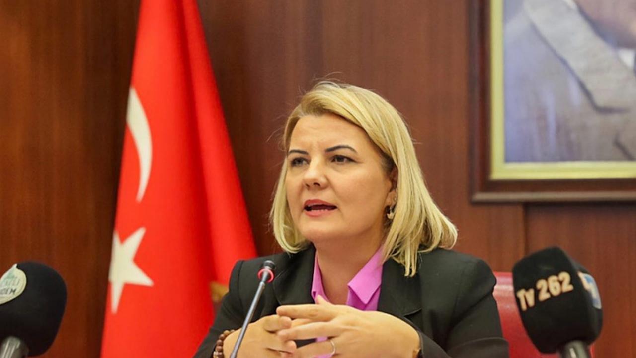 Fatma Kaplan Hürriyet