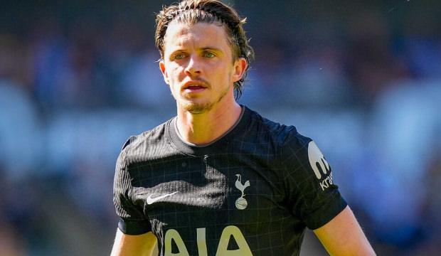 2'si Premier Lig'de diğeri Serie A'da! Beşiktaş 3 yıldızdan birine imza attıracak