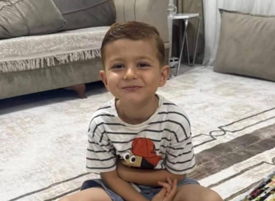 Miraç Tayşun (4)