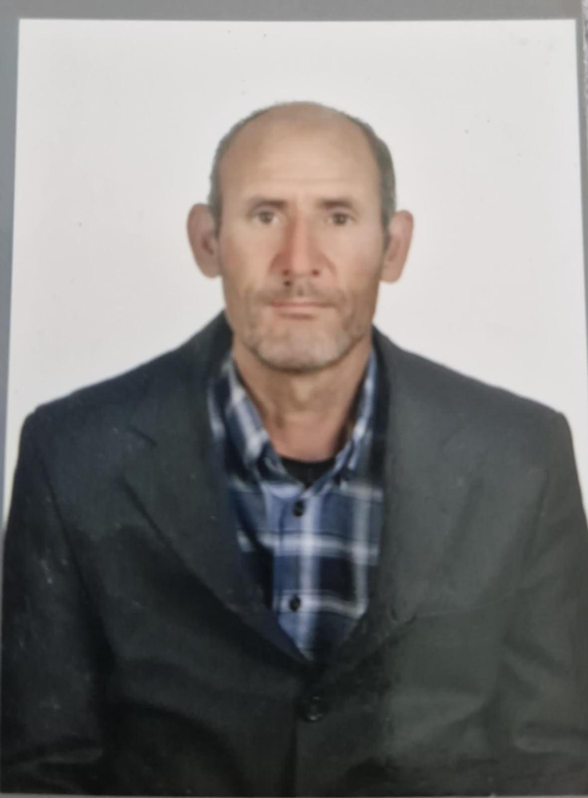 Uğur Okuducu (52)