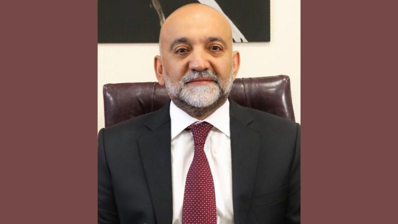 Mutlu Kerimoğlu