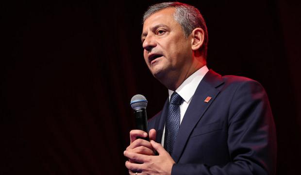 9 b&uuml;y&uuml;kşehirden &Ouml;zg&uuml;r &Ouml;zel&rsquo;e şok! S&uuml;rpriz Cemil Tugay iddiası