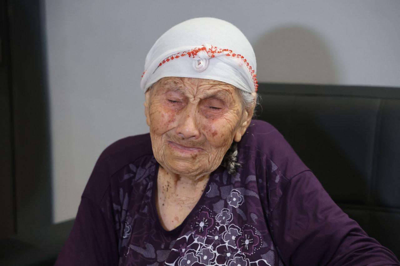 Türkan İşbilir