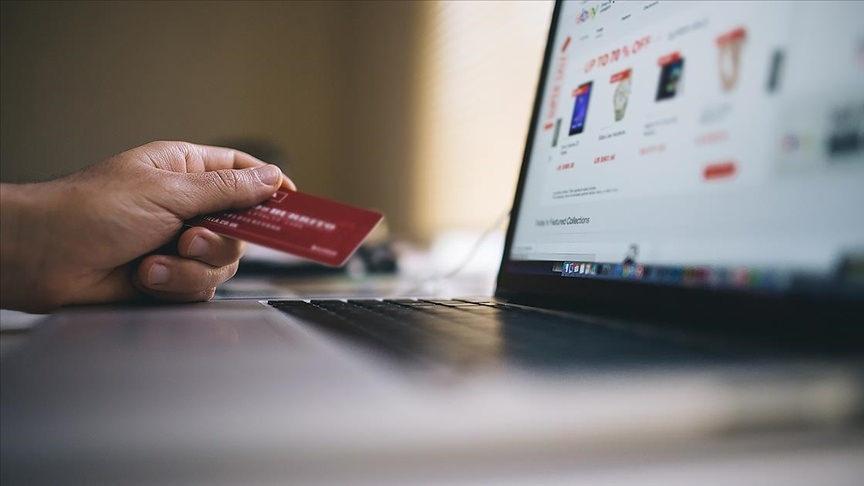Stres atmak için 2 bin sipariş verip İptal Etti! 27 milyon dolar zarara uğrattı