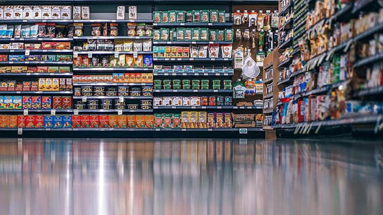 Dev market zincirinde  'alkol' dönemi kapanıyor! Stoklar bitince satış tamamen bitecek