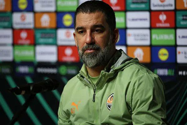 Arda Turan