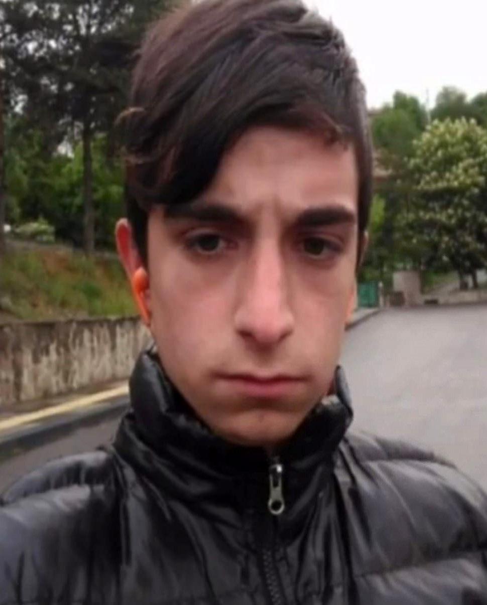  Emrah Daşdemir (19)