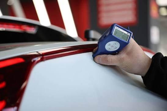 Araç alıp satacaklar dikkat! Şeytanın bile aklına gelmeyecek ilan oyunu: Ekspertiz önledi
