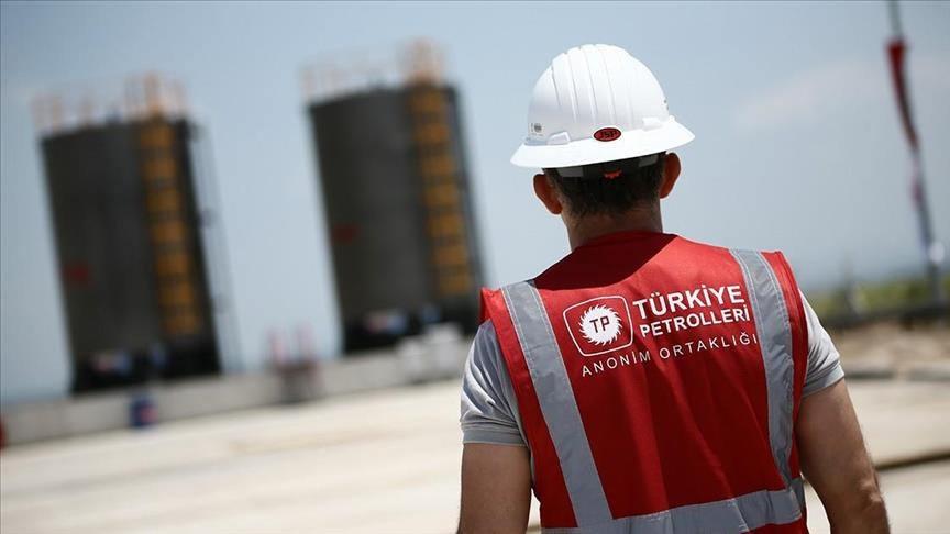 Somali’den Macaristan’a uzanan enerji ağı! Türkiye’nin gücü 3 kıtaya yayılıyor