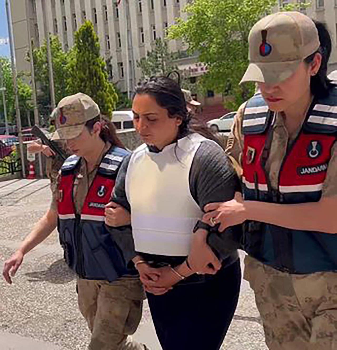  Padına Avcı (35) 