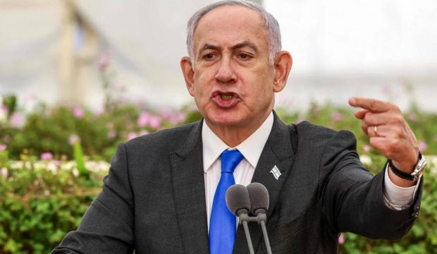 Korkunun ecele faydası yok! Netanyahu'nun hesabı tutmadı, 17 milyar dolar daha istiyor...