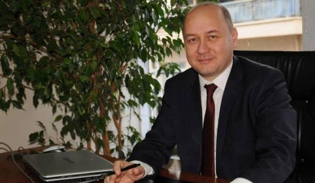 CHP'li Balyalı'dan sert tepki: Y&uuml;reğiniz yetiyorsa partiden atın