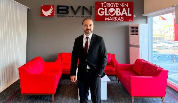 Sanayide başarının yeni form&uuml;l&uuml;: G&uuml;&ccedil;l&uuml; zihin, g&uuml;&ccedil;l&uuml; kurum
