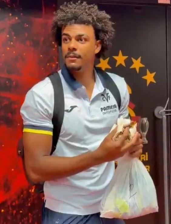 Renato Veiga