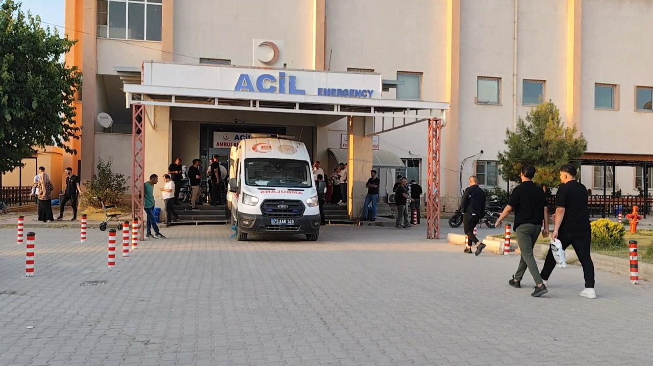 Klima dış ünitesinden elektrik akımına kapılan 4 yaşındaki Miraç öldü; 1 tutuklama.