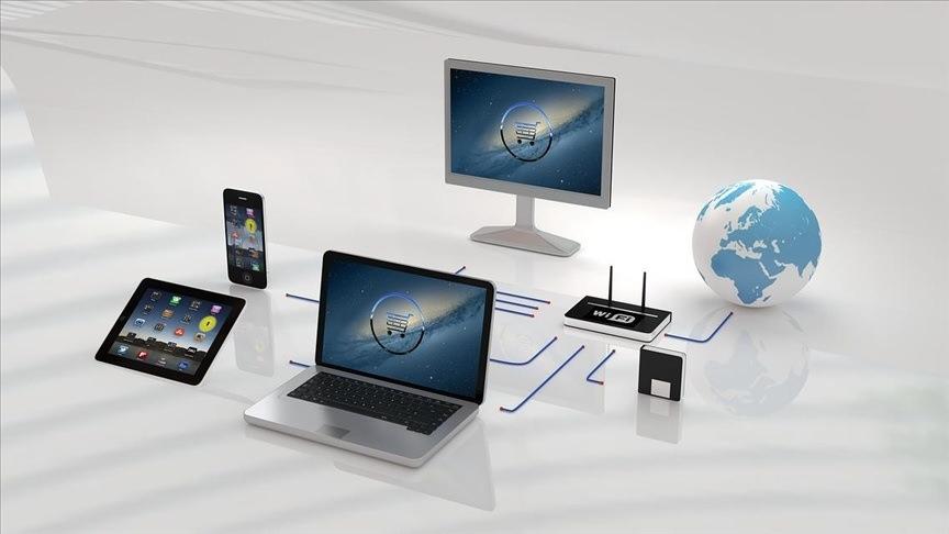 E-ticaret devinden işten çıkarma hamlesi! Yüzlerce çalışanıyla yollarını ayırıyor