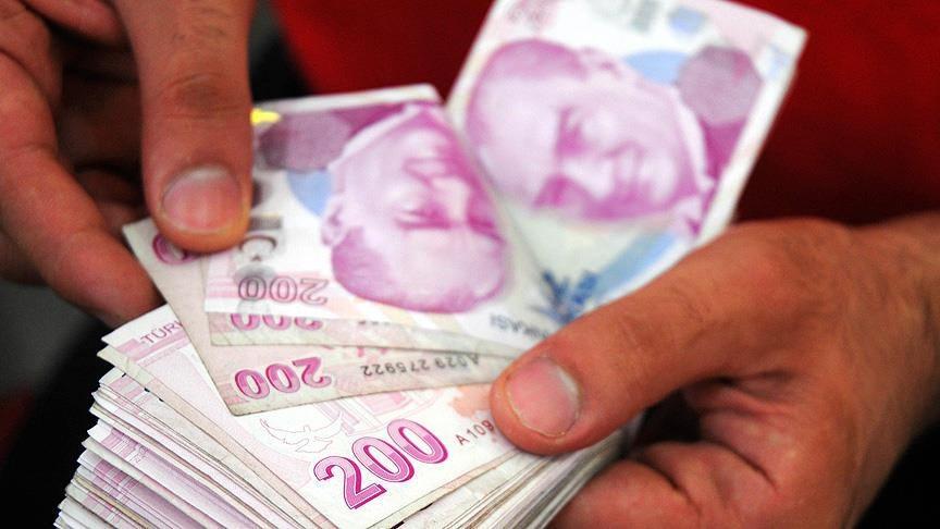 Borç yapılandırmasında son günler! Başvurular 31 Ağustos’ta sona eriyor