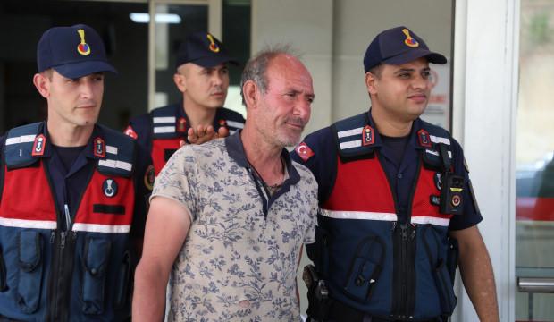 Adana'da 2 g&uuml;nd&uuml;r kayıp olarak aranan engelli Uğur'dan haber var