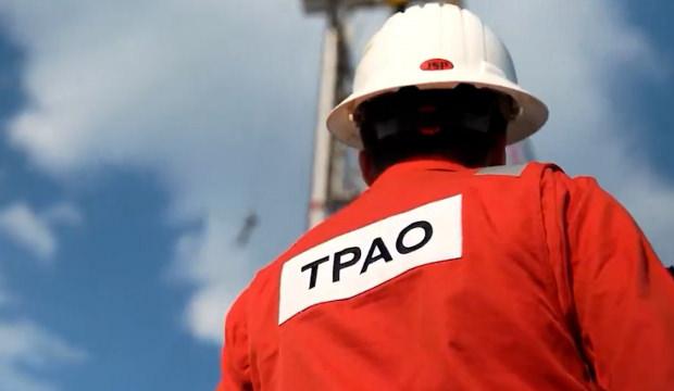 AK Parti'den enerjide bağımsız T&uuml;rkiye vurgusu: T&uuml;rkiye geleceğe hazır