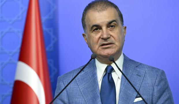AK Parti'den ter&ouml;rs&uuml;z T&uuml;rkiye mesajı: &Uuml;&ccedil;&uuml;nc&uuml; g&ouml;ze ihtiyacımız yok