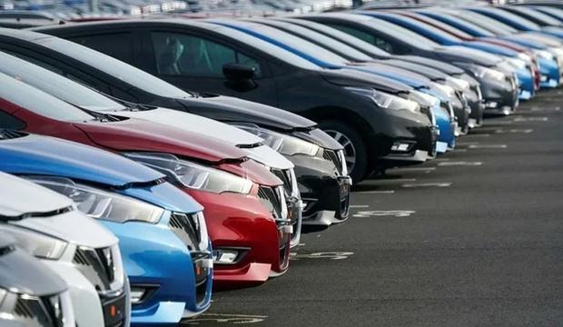 Arabanızı mahvediyor: 5 hatayı yapmayın! Arızaya yol a&ccedil;ıyor