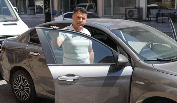 Aracı bayiden "Sıfır KM" diye almıştı: Hayatı kabusa d&ouml;nd&uuml;!