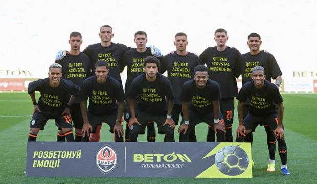 Arda Turan sezonu fırtına gibi a&ccedil;tı! Rakibini darmadağın etti