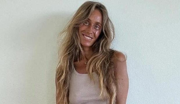 Bennu Gerede hakkında 'm&uuml;stehcenlik' soruşturması