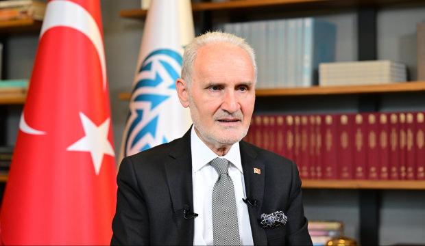 BTM girişimleri yılın ilk yarısında 11 milyon dolarlık yatırım &ccedil;ekti