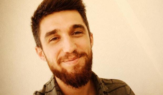 Bursa'da İznik G&ouml;l&uuml;'ne d&uuml;şen bir kişi hayatını kaybetti