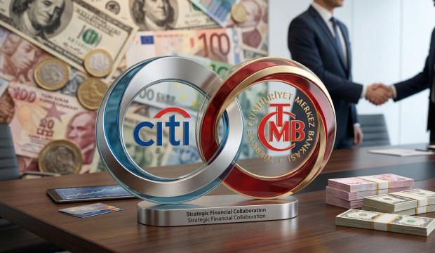Dev bankadan piyasalara T&uuml;rkiye mesajı: Yıl sonu faiz indirimi ve tahvil hamlesi g&uuml;ndemde