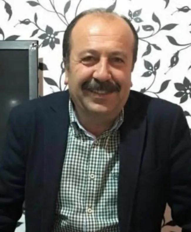 Hür Ağbaba