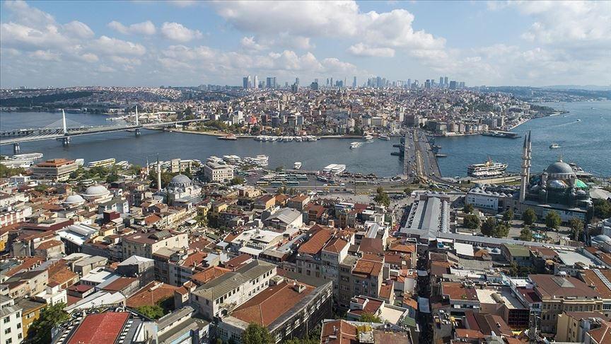 Kira zam oranı belli oldu