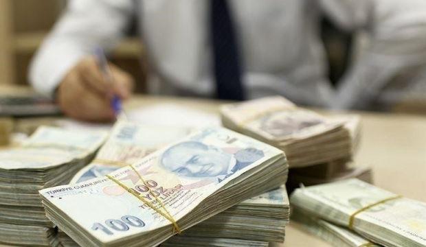 Dev bankalardan T&uuml;rkiye &ouml;vg&uuml;s&uuml;